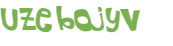Prueba Captcha