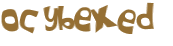 Wyzwanie captcha