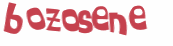 CAPTCHA-haaste