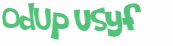 Desafio captcha