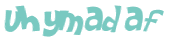 Wyzwanie captcha