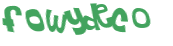 CAPTCHA 挑戰