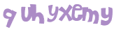 Sfida captcha