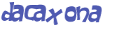 Prueba Captcha