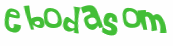 Desafio Captcha