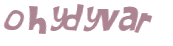 Desafio captcha