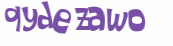 Captcha挑战
