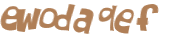 Captchafråga
