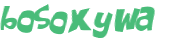 Captchafråga