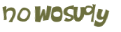 CAPTCHA-haaste