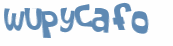 Desafio captcha