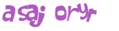 Prueba Captcha
