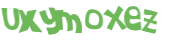 Captcha-test