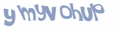 Captchafråga