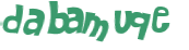 Prueba Captcha