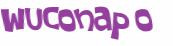 Desafio captcha