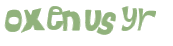 Captcha-test