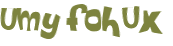 Wyzwanie captcha