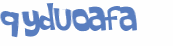 Sfida captcha