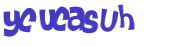 Prueba Captcha
