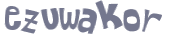 Wyzwanie captcha