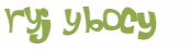 Captcha 챌린지
