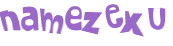 Captcha 챌린지