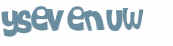 CAPTCHA-haaste