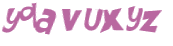 Captcha-Test