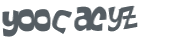 CAPTCHA 挑戰