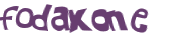 Wyzwanie captcha
