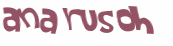 Captcha 챌린지