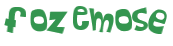 Captcha-udfordring