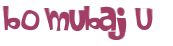 Desafio captcha