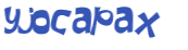 Captcha 챌린지