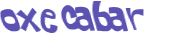 Desafio Captcha