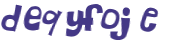 Sfida captcha
