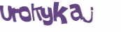Prueba Captcha
