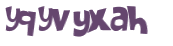 Desafio captcha