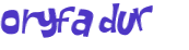 Wyzwanie captcha