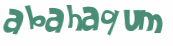 Captcha-test