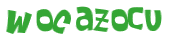 Wyzwanie captcha
