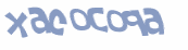 CAPTCHA-haaste