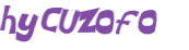 Desafio Captcha