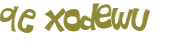 Sfida captcha