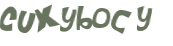 CAPTCHA-haaste