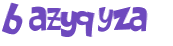 CAPTCHA-haaste