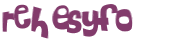 Sfida captcha