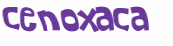 Captcha-udfordring