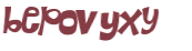 Sfida captcha